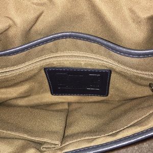 Coach Bags - Black Coach Purse! Coach Bags - Black Coach Purse!
